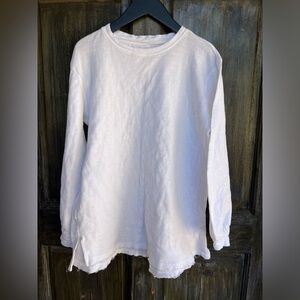 WE THE FREE THERMAL LONG SLEEVE